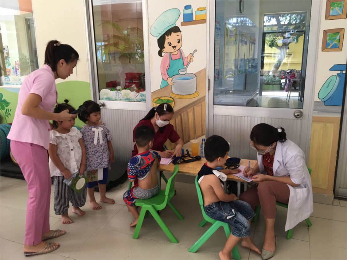 Ảnh đại diện